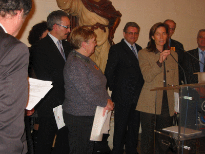  Soci�t� - Education, Ecoles - 